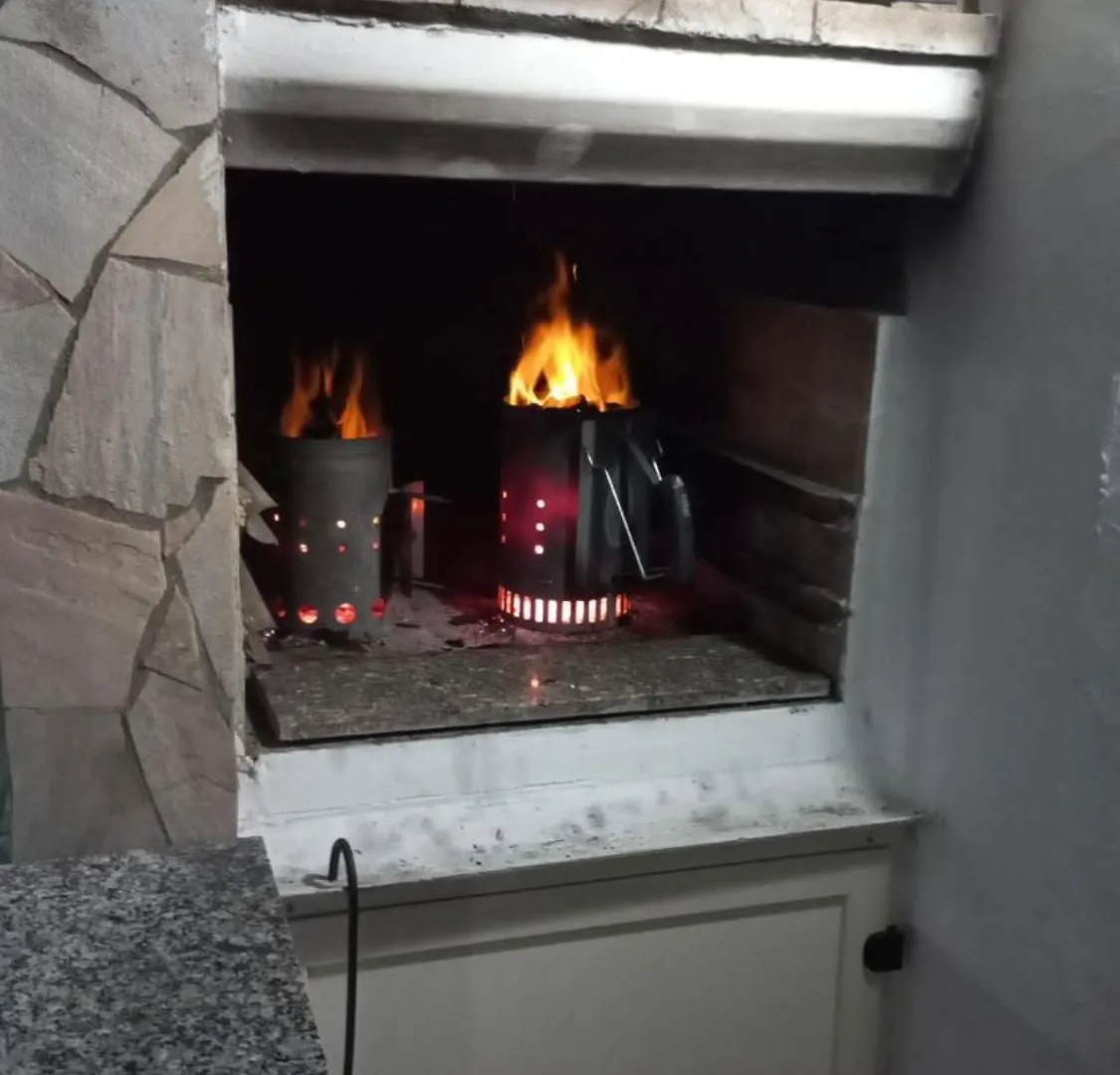 Holiday home Casa Mare E Relax Villa Pula Italy