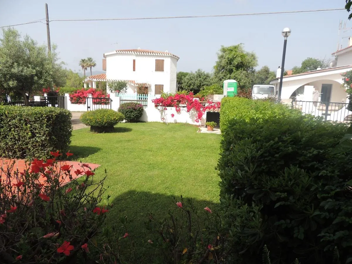 Holiday home Casa Mare E Relax Villa Pula